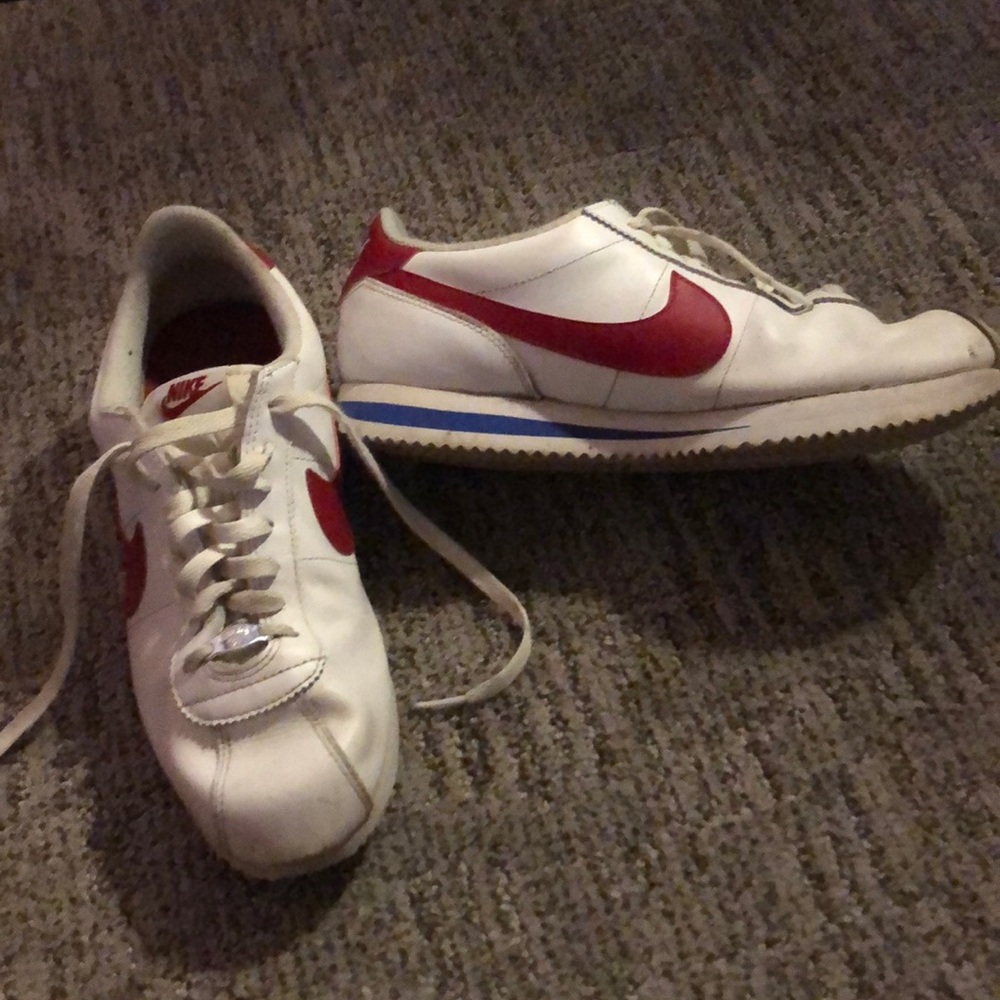 Both for $100